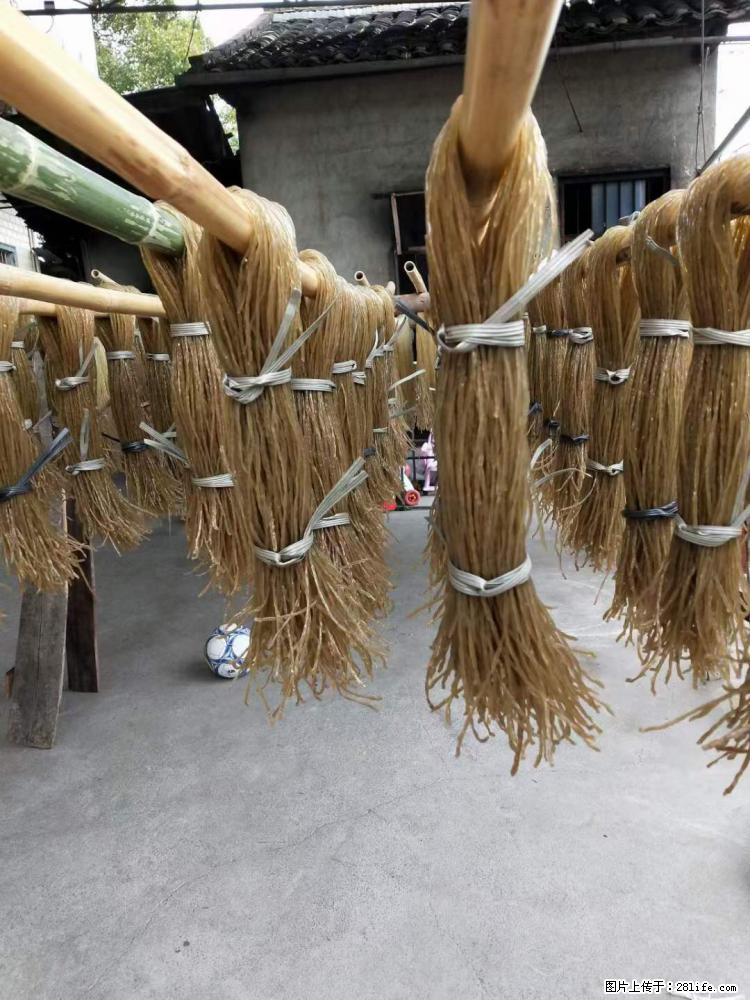 【灌阳正宗红薯粉】美女家里自己做的，干净卫生，假一赔十，价格合理，抢购电话：13737312895 - 土特产 - 饮食特产 - 衡水分类信息 - 衡水28生活网 hs.28life.net
