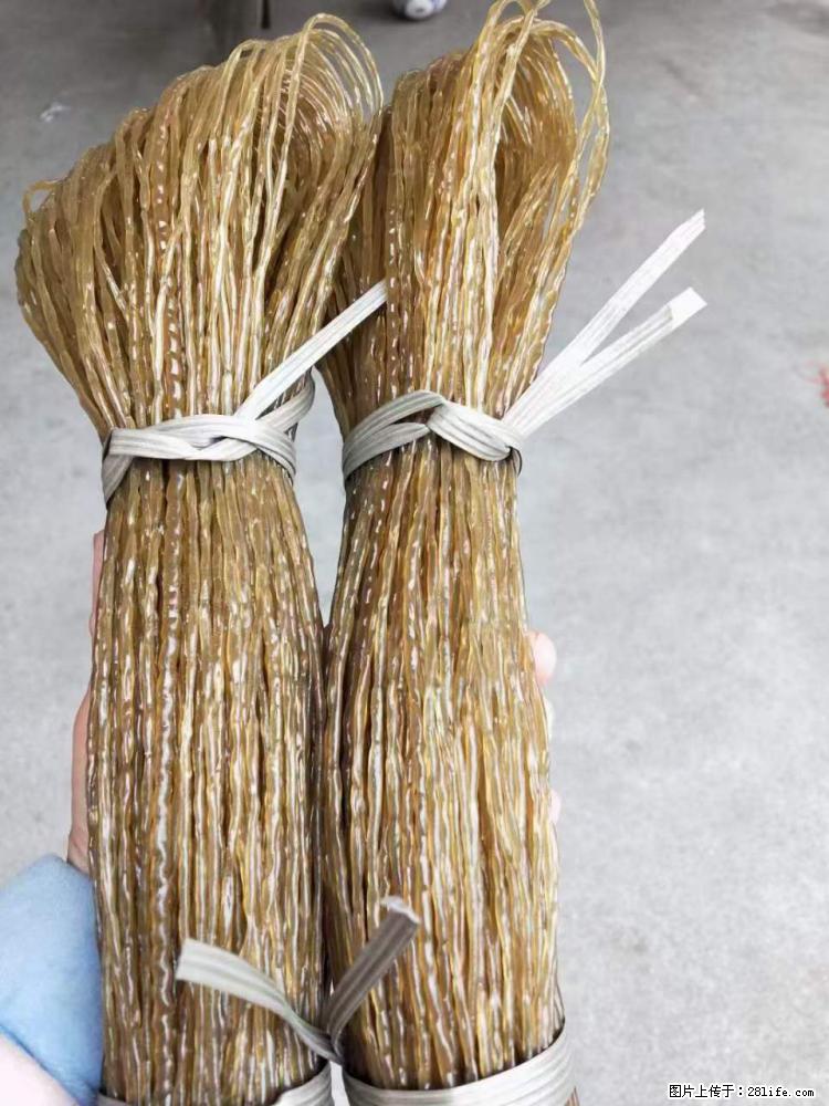 【灌阳正宗红薯粉】美女家里自己做的，干净卫生，假一赔十，价格合理，抢购电话：13737312895 - 美食天地 - 衡水生活社区 - 衡水28生活网 hs.28life.net