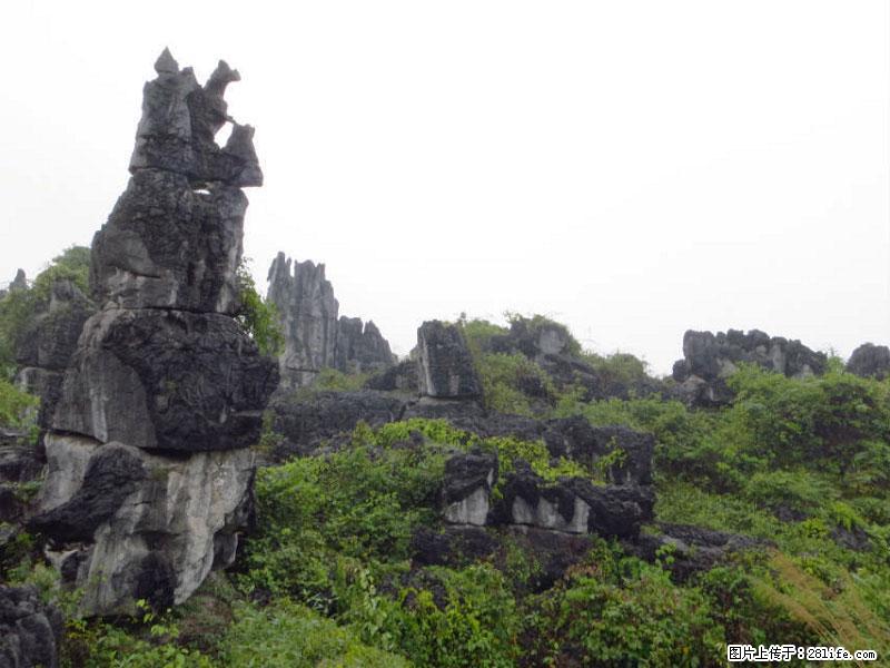 桂林旅游名城景点：灌阳文市石林 - 游山玩水 - 衡水生活社区 - 衡水28生活网 hs.28life.net