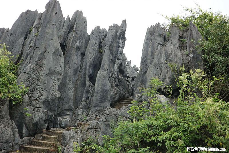 桂林旅游名城景点：灌阳文市石林 - 游山玩水 - 衡水生活社区 - 衡水28生活网 hs.28life.net