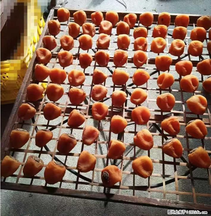广西桂林平乐桥亭【柿饼之乡】纯手工制作、无任何添加剂，柿饼每年10月后上市，欢迎联系订购！ - 美食天地 - 衡水生活社区 - 衡水28生活网 hs.28life.net