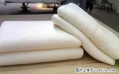 被子有异味？只要这样做，比晒太阳还强100倍！ - 家居生活 - 衡水生活社区 - 衡水28生活网 hs.28life.net