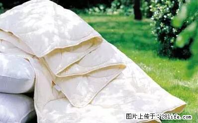 被子有异味？只要这样做，比晒太阳还强100倍！ - 家居生活 - 衡水生活社区 - 衡水28生活网 hs.28life.net