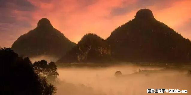 让人脸红的流氓景点，大自然真的有点色 - 灌水专区 - 衡水生活社区 - 衡水28生活网 hs.28life.net