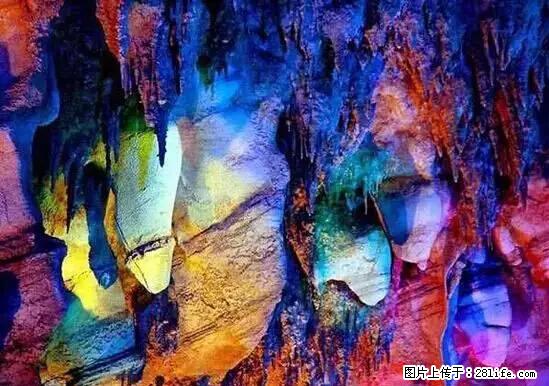 让人脸红的流氓景点，大自然真的有点色 - 灌水专区 - 衡水生活社区 - 衡水28生活网 hs.28life.net