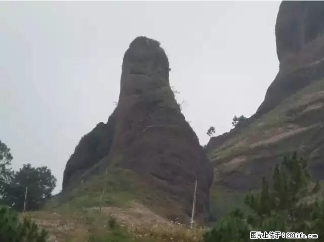 让人脸红的流氓景点，大自然真的有点色 - 灌水专区 - 衡水生活社区 - 衡水28生活网 hs.28life.net