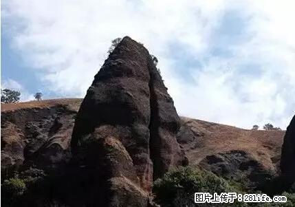 让人脸红的流氓景点，大自然真的有点色 - 灌水专区 - 衡水生活社区 - 衡水28生活网 hs.28life.net