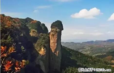 让人脸红的流氓景点，大自然真的有点色 - 灌水专区 - 衡水生活社区 - 衡水28生活网 hs.28life.net