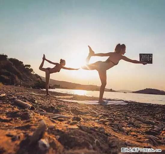 辞掉工作周游世界？现在他们在洗厕所…… - 游山玩水 - 衡水生活社区 - 衡水28生活网 hs.28life.net