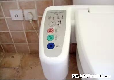 房子千万不要这么装修，知道真相的我好后悔！ - 家居生活 - 衡水生活社区 - 衡水28生活网 hs.28life.net