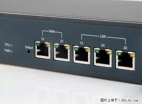 房子千万不要这么装修，知道真相的我好后悔！ - 家居生活 - 衡水生活社区 - 衡水28生活网 hs.28life.net