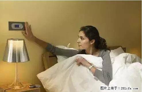 房子千万不要这么装修，知道真相的我好后悔！ - 家居生活 - 衡水生活社区 - 衡水28生活网 hs.28life.net