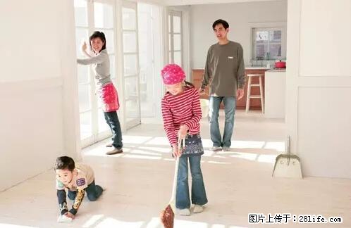 房子千万不要这么装修，知道真相的我好后悔！ - 家居生活 - 衡水生活社区 - 衡水28生活网 hs.28life.net