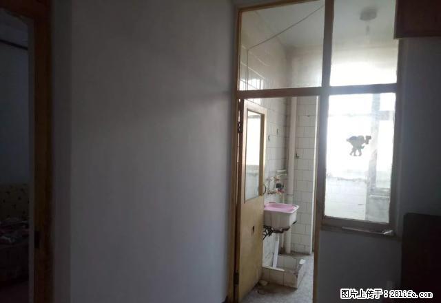 中华街小学斜对面煤矿家属院出租 - 房屋出租 - 房屋租售 - 衡水分类信息 - 衡水28生活网 hs.28life.net