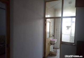 中华街小学斜对面煤矿家属院出租 - 衡水28生活网 hs.28life.net