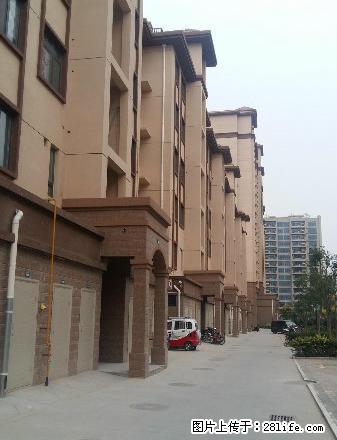 北斗新城东区 三室两厅一卫 89平 简装 - 房屋出租 - 房屋租售 - 衡水分类信息 - 衡水28生活网 hs.28life.net