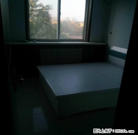河东三院西邻 鑫东苑三楼 空调热水器 家具家电全拎包入住 - 房屋出租 - 房屋租售 - 衡水分类信息 - 衡水28生活网 hs.28life.net