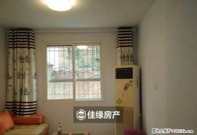 儒房特价腾达新城一室一厅精装全新家具家电拎包入住800月 - 房屋出租 - 房屋租售 - 衡水分类信息 - 衡水28生活网 hs.28life.net