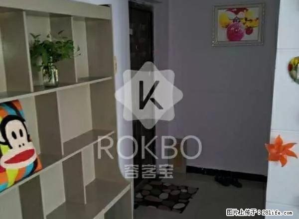 特价腾达新城电梯房一室家具家电齐全拎包入住照片实拍月租800 - 房屋出租 - 房屋租售 - 衡水分类信息 - 衡水28生活网 hs.28life.net