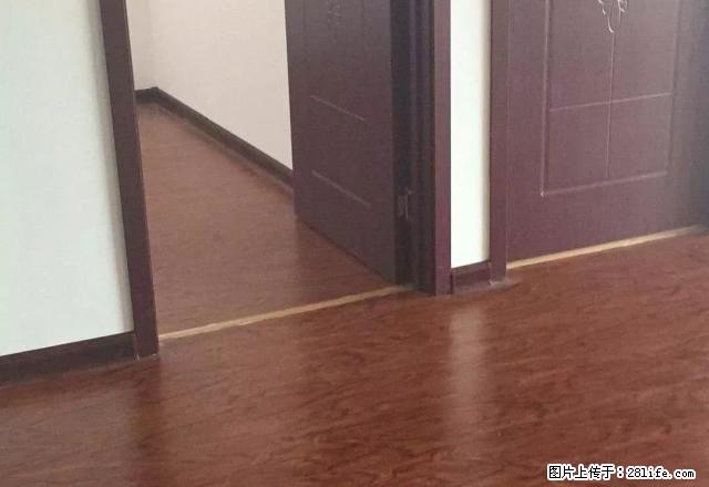 儒房特公园一号电梯新房两室两厅精装未住照片实拍月租1000 - 房屋出租 - 房屋租售 - 衡水分类信息 - 衡水28生活网 hs.28life.net