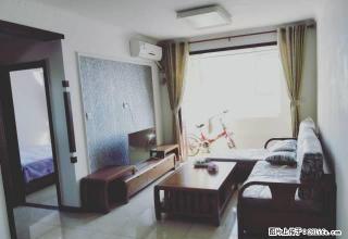 腾达新城临近十四中五中拎包入住豪装新房未住手慢无 - 衡水28生活网 hs.28life.net