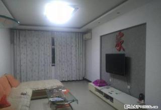 格林家园精装一年起租押一付三照片实拍拎包入住顶楼 - 衡水28生活网 hs.28life.net