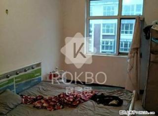 太，阳城五期二室二厅90平简单家具，月租750元，带小房 - 衡水28生活网 hs.28life.net
