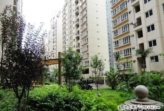 出租!滏兴国际17楼,103平,3室1厅,精装,120元/月 - 房屋出租 - 房屋租售 - 衡水分类信息 - 衡水28生活网 hs.28life.net
