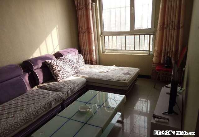 同一单元六套房子拎包即住家俱家电齐全包物业费网费 - 房屋出租 - 房屋租售 - 衡水分类信息 - 衡水28生活网 hs.28life.net