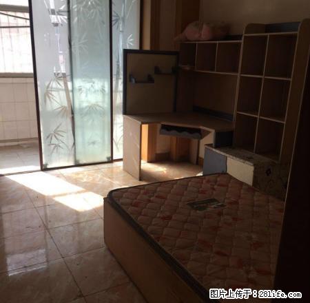 绿叶 前进街和平路2楼133平带车库拎包入住850元！ - 房屋出租 - 房屋租售 - 衡水分类信息 - 衡水28生活网 hs.28life.net
