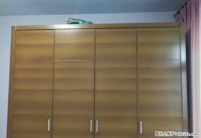 康复街 四院附近 三楼三居 空调 洗衣机 热水器 家具齐全 - 房屋出租 - 房屋租售 - 衡水分类信息 - 衡水28生活网 hs.28life.net
