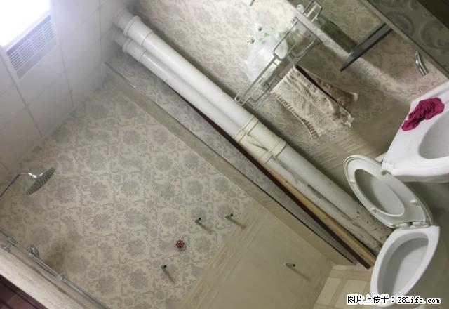 丽景名苑 经济实惠一居 带家具家电 拎包就住 - 房屋出租 - 房屋租售 - 衡水分类信息 - 衡水28生活网 hs.28life.net