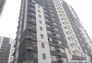 和平路 红旗大街 高层 两空调 电视 家具 厨卫齐全 拎包就 - 衡水28生活网 hs.28life.net