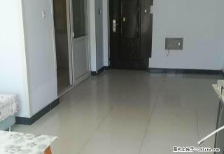 花香维也纳 三个空调 部分家具 厨卫齐全 可办公居住 - 衡水28生活网 hs.28life.net