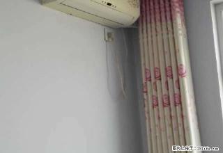 九派香邻 空调 电视 冰箱 洗衣机家具家电齐全 拎包就住 - 衡水28生活网 hs.28life.net