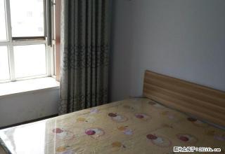 泰一 四院 爱特附近 双空调 电视 冰箱 洗衣机 家具齐全 - 衡水28生活网 hs.28life.net