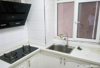 人民路 中华大街 温莎花园 商品房 家具家电齐全 - 衡水28生活网 hs.28life.net