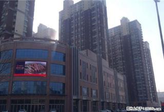 温莎花园 人民路七中 两居 整体厨卫 随时入住 - 衡水28生活网 hs.28life.net