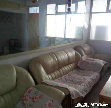 (单间出租)红旗大街哈院南 合租 家具家电齐全 男女不限 300 - 房屋出租 - 房屋租售 - 衡水分类信息 - 衡水28生活网 hs.28life.net