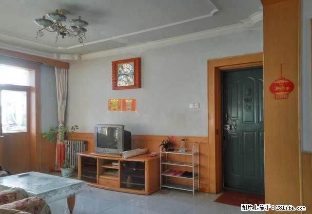 南享园 90平 两居家具家电小房 拎包入住 小房 - 房屋出租 - 房屋租售 - 衡水分类信息 - 衡水28生活网 hs.28life.net