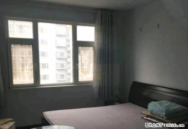 泰华名邸一室一厅精装，家具家电齐全拎包入住，月租850元 - 房屋出租 - 房屋租售 - 衡水分类信息 - 衡水28生活网 hs.28life.net