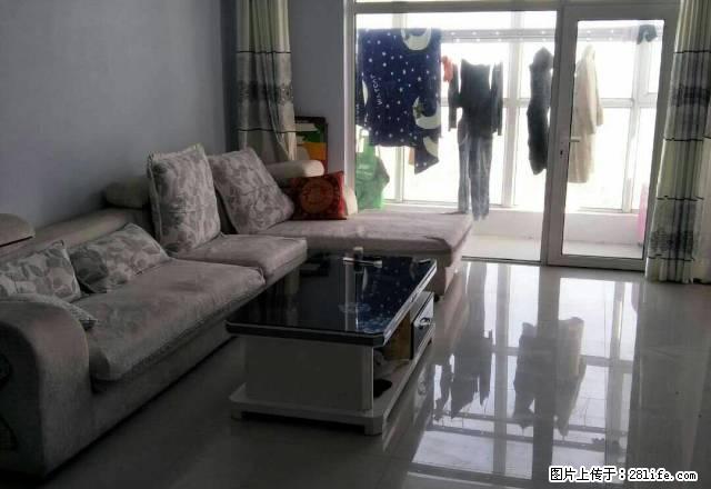 (单间出租)天玺香颂出租主卧，精装家具家电齐全，拎包入住600元。 - 房屋出租 - 房屋租售 - 衡水分类信息 - 衡水28生活网 hs.28life.net