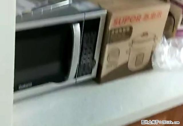 泰华学府一室一厅精装，全新家具家电，拎包入住，月租1450元 - 房屋出租 - 房屋租售 - 衡水分类信息 - 衡水28生活网 hs.28life.net