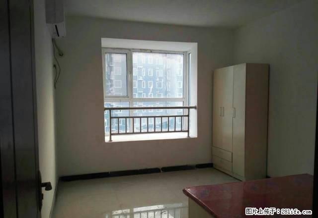 在水一方二室二厅90平，简装带家具家电，月租1100元 - 房屋出租 - 房屋租售 - 衡水分类信息 - 衡水28生活网 hs.28life.net
