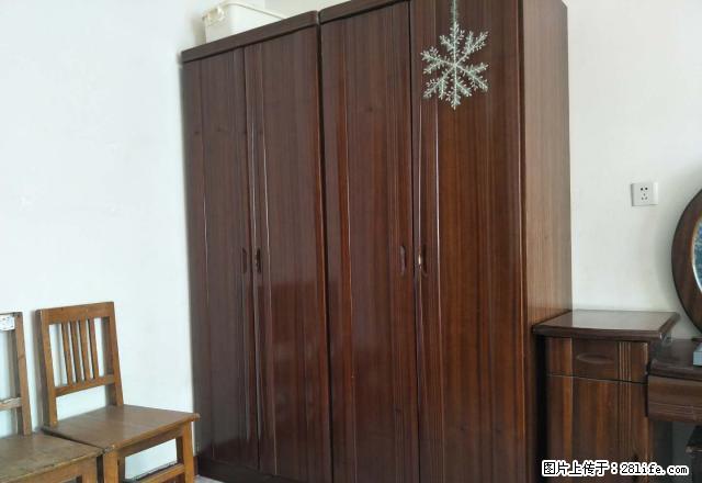 五中滏阳校区家属院二室一厅75平简装家具家电齐全月租1000 - 房屋出租 - 房屋租售 - 衡水分类信息 - 衡水28生活网 hs.28life.net