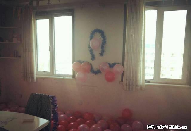 丽景名苑一室一厅42平精装月租1000元，包物业费，现场实拍 - 房屋出租 - 房屋租售 - 衡水分类信息 - 衡水28生活网 hs.28life.net