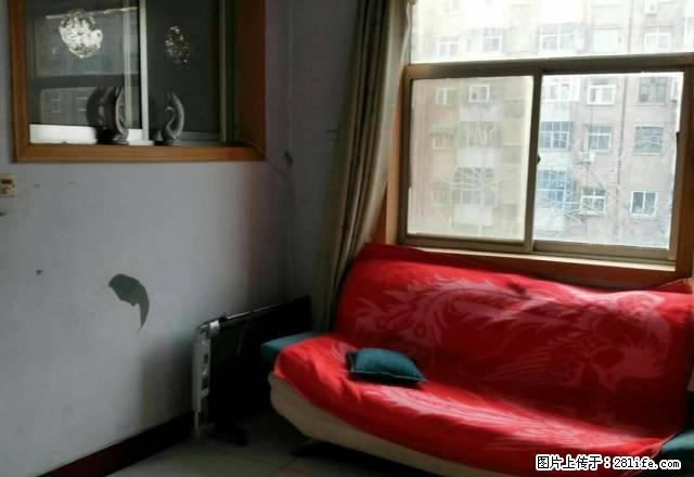 百货大楼家属院二室二厅80平，简单家具家电月租800元 - 房屋出租 - 房屋租售 - 衡水分类信息 - 衡水28生活网 hs.28life.net