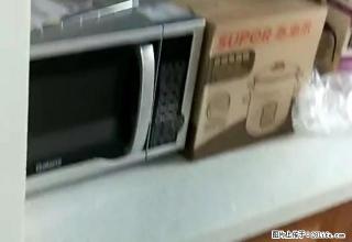泰华学府一室一厅精装，全新家具家电，拎包入住，月租1450元 - 衡水28生活网 hs.28life.net