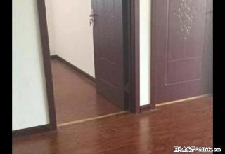 公园一号二室二厅94平精装，月租1000元，现场实拍 - 衡水28生活网 hs.28life.net