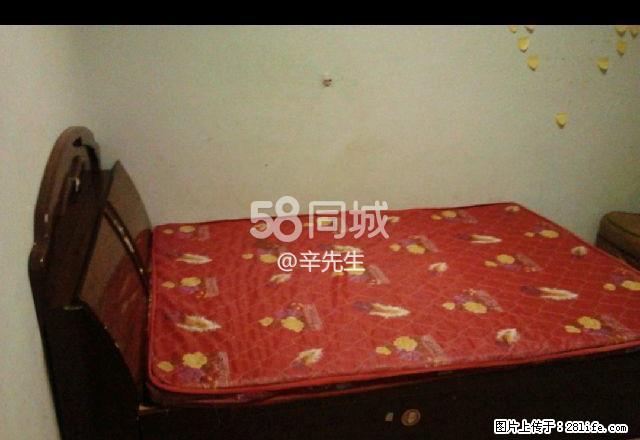 信发商厦商贸城南口 1室0厅1卫 - 房屋出租 - 房屋租售 - 衡水分类信息 - 衡水28生活网 hs.28life.net